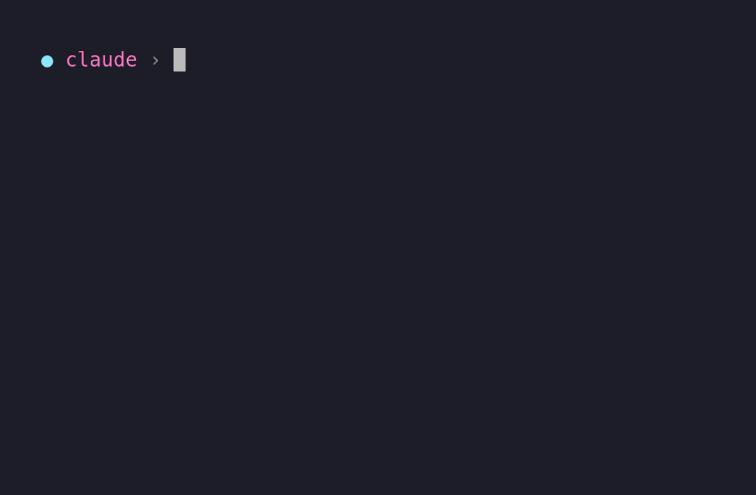 Installing the Klever Connect MCP via the Klever Plugins Marketplace inside Claude Code