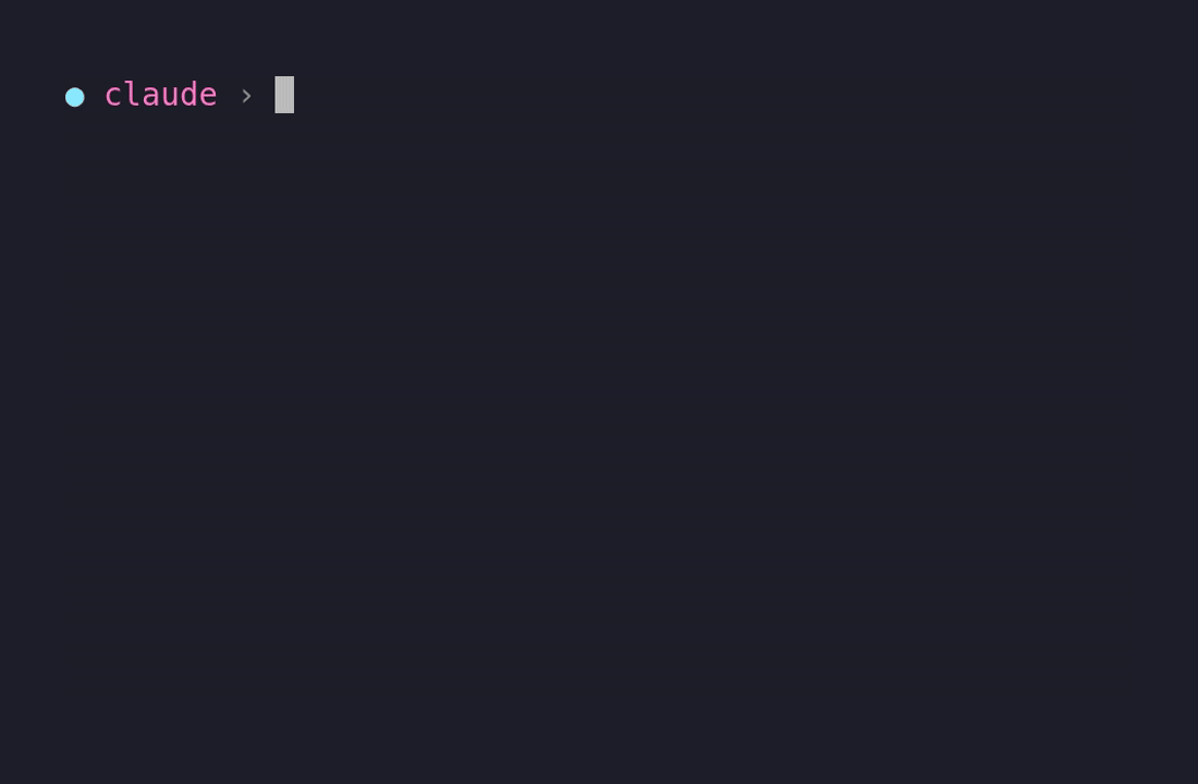 Asking how to use SingleValueMapper for storage; the assistant calls VM MCP tools to fetch the answer